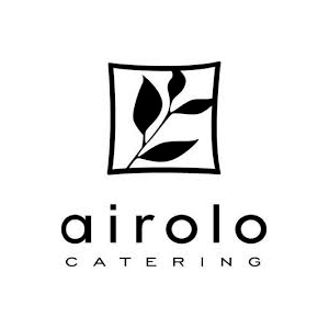 airolo-catering