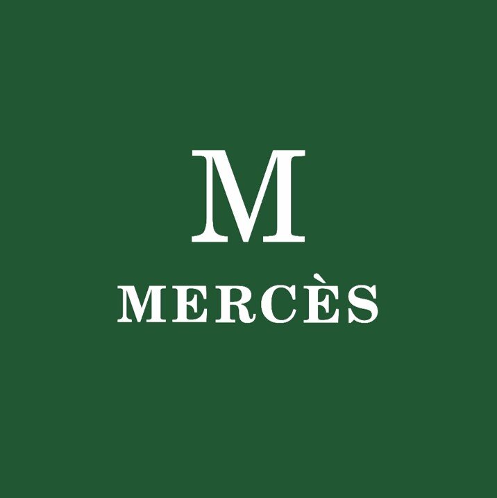 merces_logo_verde_web
